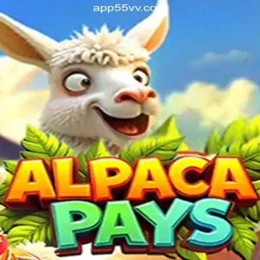 Exploring the Thrilling World of AlpacaPays on 55VV.COM Platform