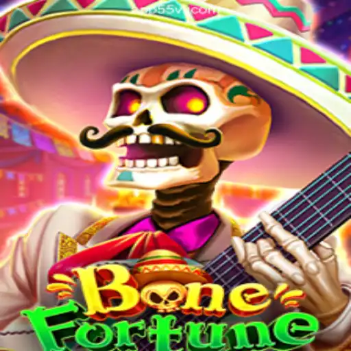 Discover the Thrilling World of BoneFortune on 55VV.COM