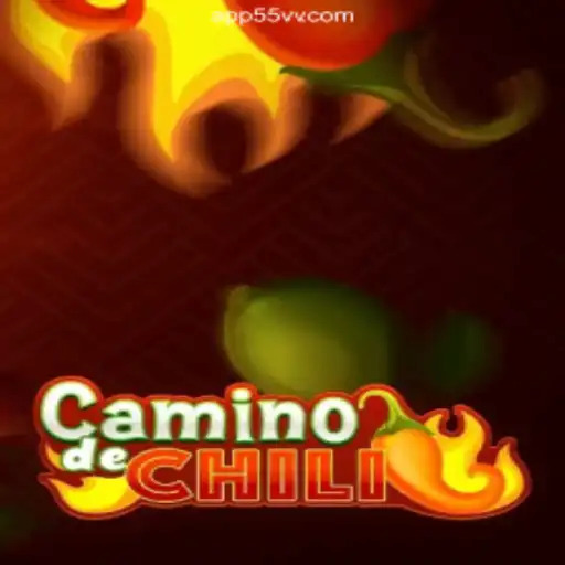 Discover the Thrills of 'CaminodeChili' on 55VV.COM Platform: Brazil's Premier Online Slots