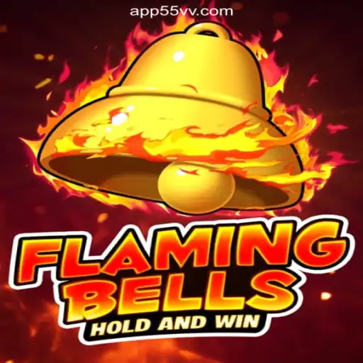 Flaming Bells: A Deep Dive into the Online Slots Sensation in Brazil