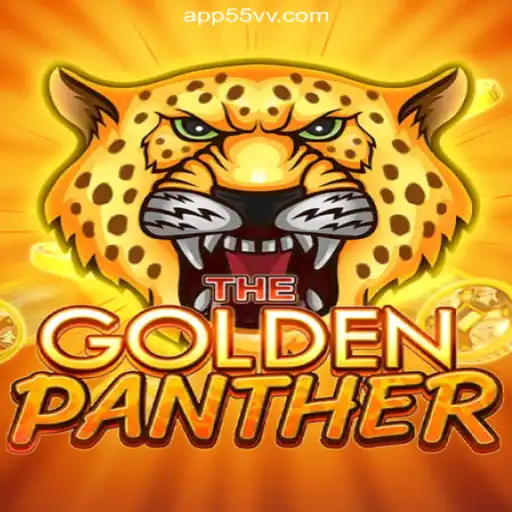 Discover the Thrilling World of GOLDENPANTHER on 55VV.COM: Your Premier Online Slots Experience in Brazil