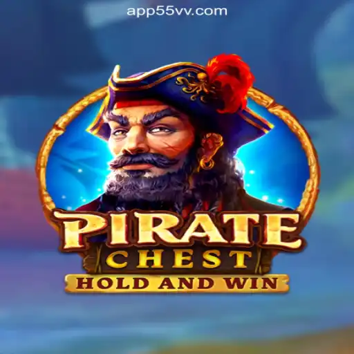 Exploring PirateChest: Dive into the Treasures of Online Slots
