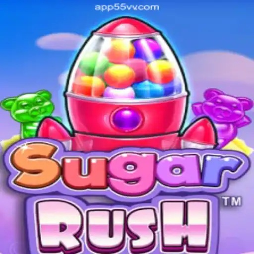 Discover the Sweet Thrills of SugarRush: Your Ultimate Online Slots Adventure