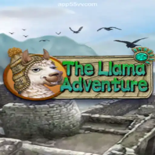 Exploring TheLlamaAdventure: The Premier Choice for Brazil's Online Gaming Enthusiasts