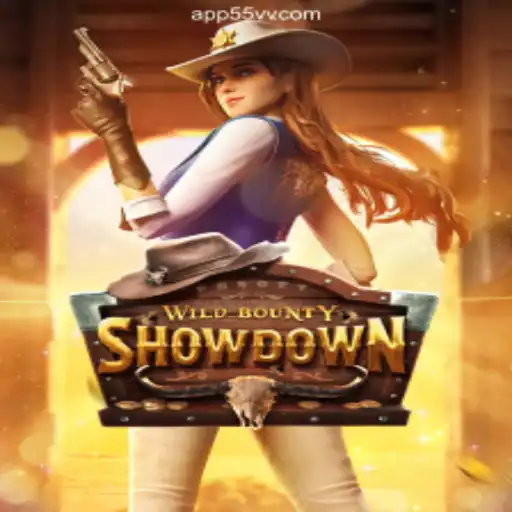 Exploring the Thrills of WildBountyShowdown on 55VV.COM: Brazil's Premier Online Slot