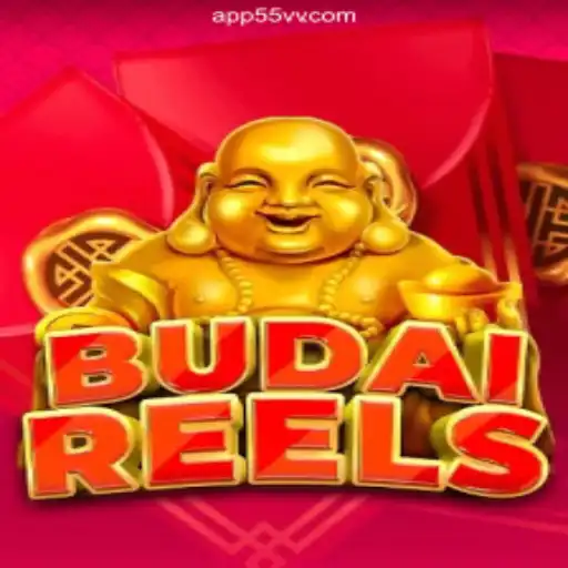 Discover the Exciting World of BudaiReels on 55VV.COM: Brazil's Premier Online Slots Platform