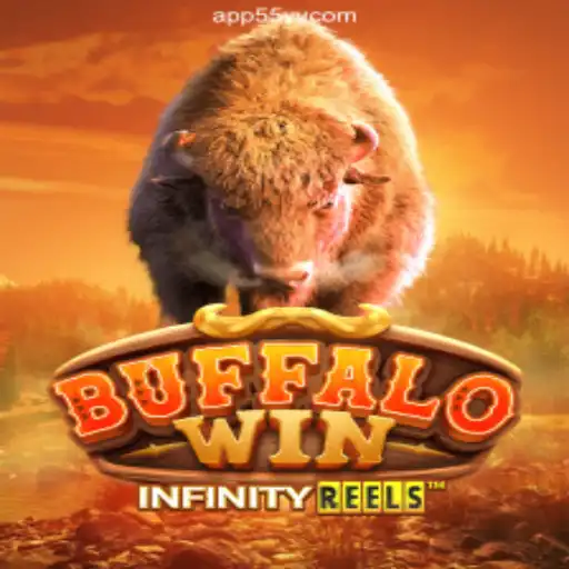 Discover the Thrilling World of BuffaloWin on 55VV.COM: Brazil's Premier Online Slots Platform