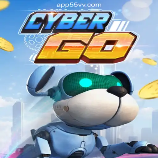 Exploring CyberGO: The Premier Online Slots Experience