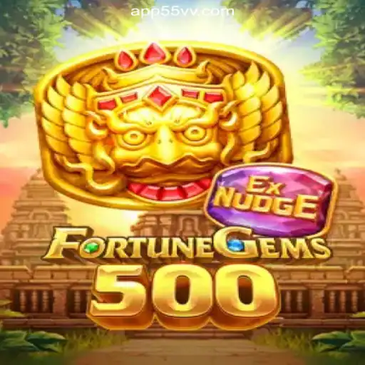 Unveiling FortuneGems500: The Future of Online Slots in Brazil