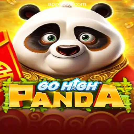 Discover the Exciting World of GoHighPanda: The Game Revolutionizing Online Slots in Brasil
