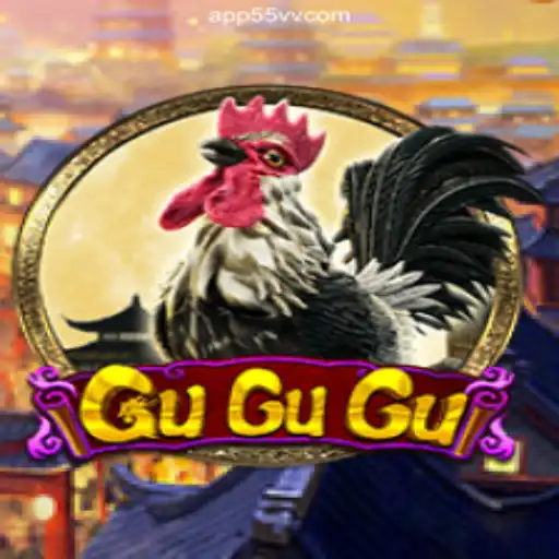 Exploring the Vibrant World of GuGuGu: Online Slots on 55VV.COM Platform