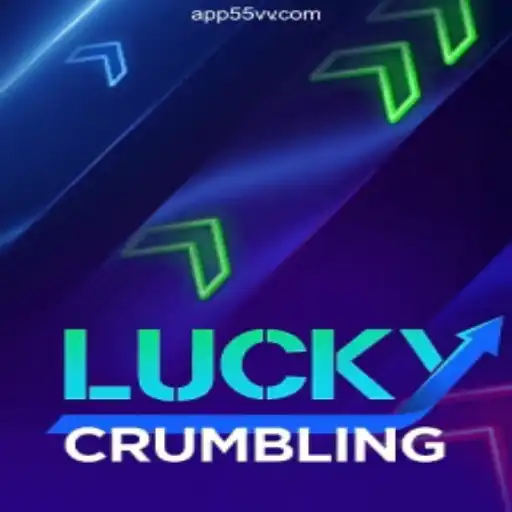 Discover the Exciting World of LuckyCrumbling: The Leading Online Slot Game in Brazil