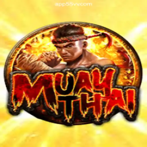 Exploring the Thrilling World of MuayThai Online Slots on 55VV.COM