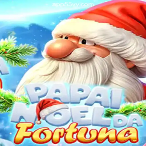 Discovering PapaiNoeldaFortuna: Brazil's Leading Online Slot Game Inspired by 55VV.COM Platform