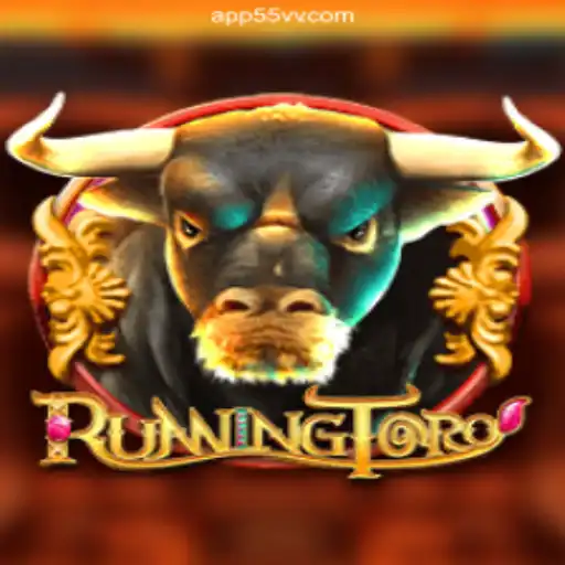Exploring RunningToro: The Thrilling Online Slot Sensation on 55VV.COM Platform
