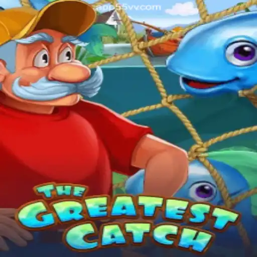 Exploring the Fascinating World of TheGreatestCatch