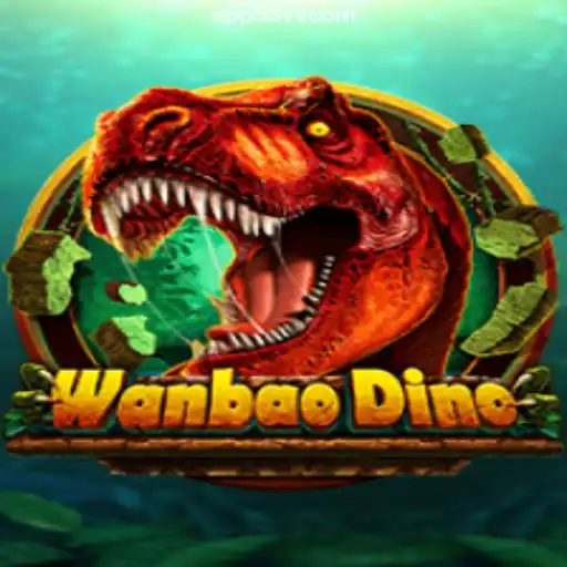 Discovering the Thrill of WanBaoDino: A New Era of Online Slots
