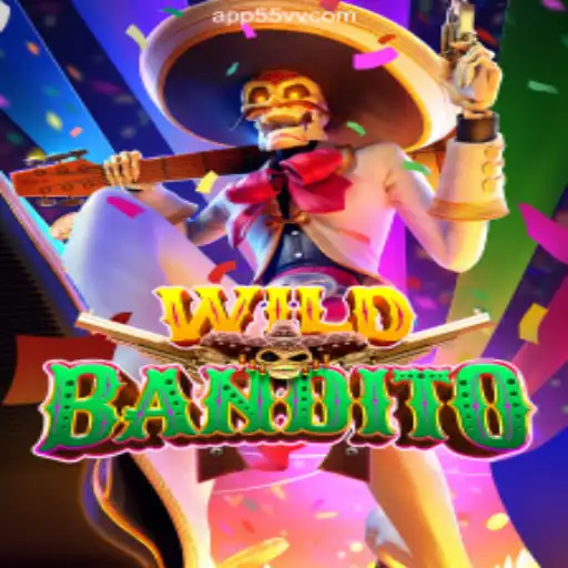 Discover the Thrilling World of WildBandito on 55VV.COM Platform